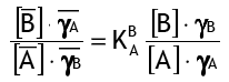 Equation 2