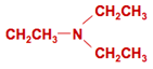 Triethylamine