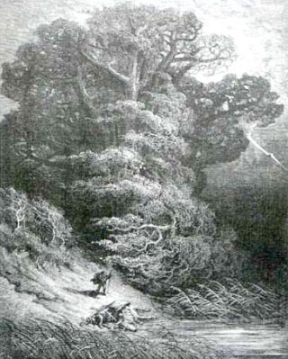 Doré