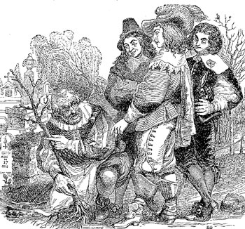 Grandville