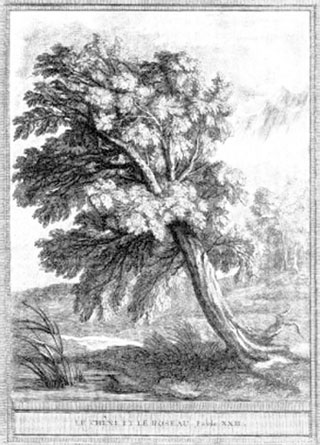 Oudry