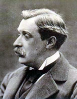 Alphonse Allais