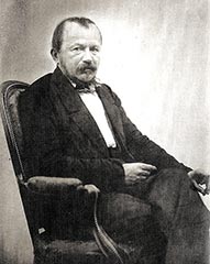 Nerval