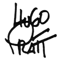 Pratt signature
