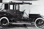 Martini 1907