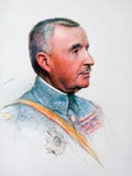 Général Nivelle
