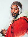 Spahi