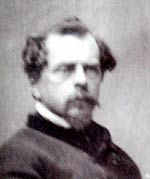 Fritz von Dardel
