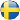 Svensk