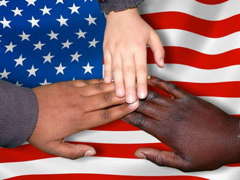 Immigration