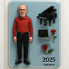 Kit 2025