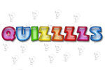 Quizzz