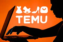 Temu