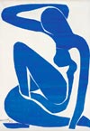 Matisse 1952