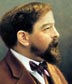 C. Debussy