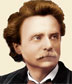 Grieg