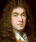 Jean-Baptiste Lully