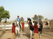 Picture of Rajasthan