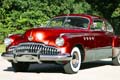 Buick 1949