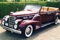 Cadillac1938