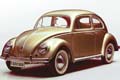 VW 1955