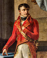 Bonaparte