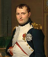 Napoléon